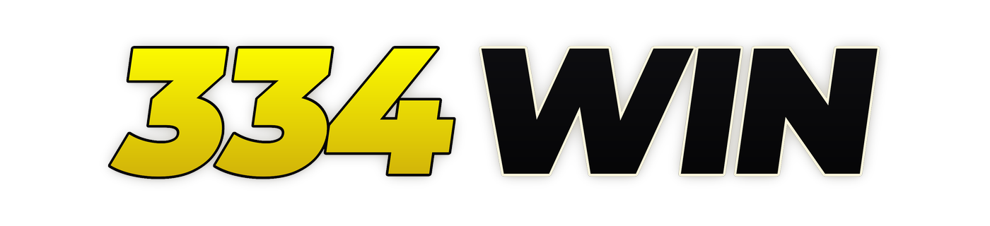 334win